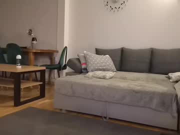 Poza Erotica #2551448 - Dimensiune completa