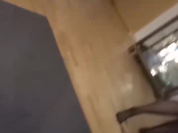 Poza Erotica #2551061 - Dimensiune completa