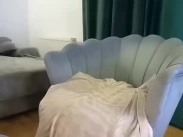 Poza Erotica #2507155 - Dimensiune completa