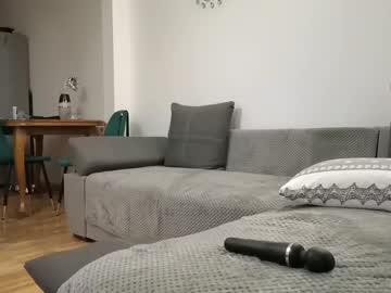 Foto erotica 1978401