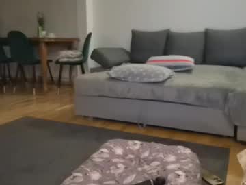 Poza Erotica #2693491 - Dimensiune completa