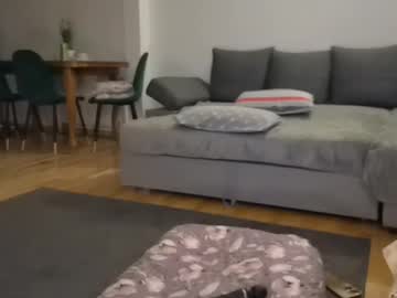 Poza Erotica #2693294 - Dimensiune completa