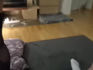 Poza Erotica #2612199 - Dimensiune completa