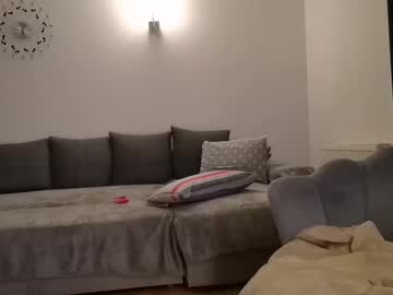 Poza Erotica #2677130 - Dimensiune completa