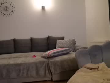 Poza Erotica #2677081 - Dimensiune completa