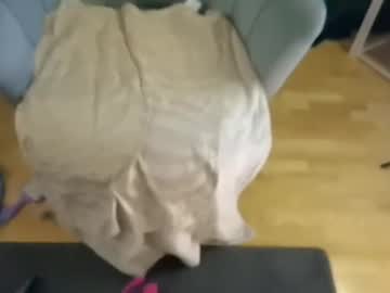 Poza Erotica #2483745 - Dimensiune completa