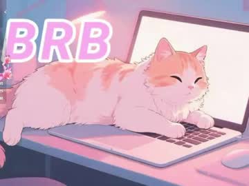 Foto erotica 3223291