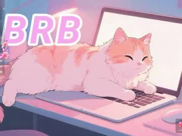 Foto erotica 3223439