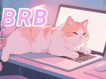 Foto erotica 3223030