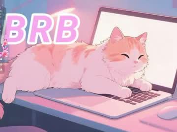 Foto erotica 3364329