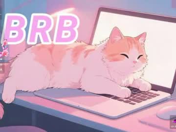 Foto erotica 3364282