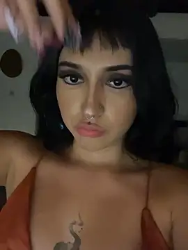 Foto erotica #2626616 pe KUR.ro