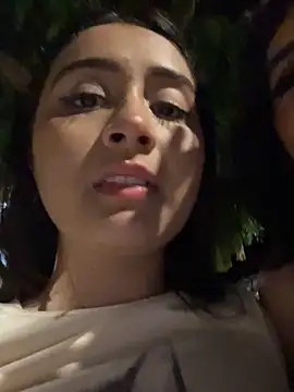 Foto erotica #2192393 pe KUR.ro