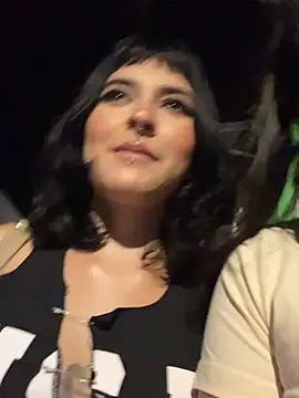 Foto erotica #2192781 pe KUR.ro