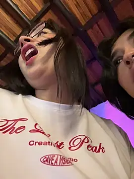 Foto erotica #1357359 pe KUR.ro