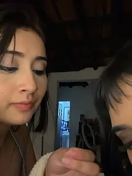 Foto erotica #2626758 pe KUR.ro