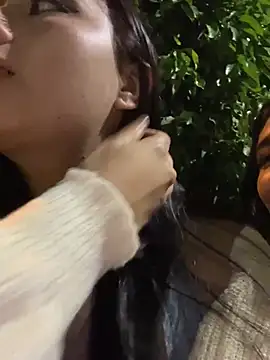 Foto erotica #2625880 pe KUR.ro