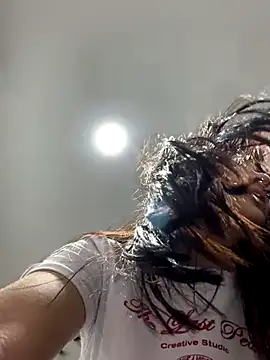 Foto erotica #1614967 pe KUR.ro