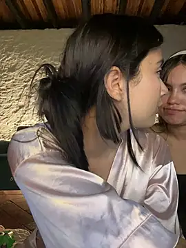 Foto erotica #2440241 pe KUR.ro