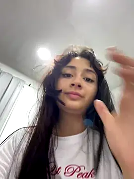 Foto porno Fantezii cu kaori_77 pe StripChat pe KUR.ro