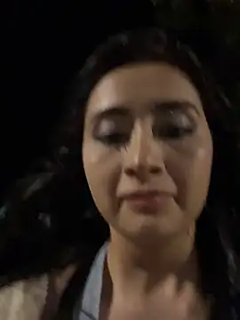 Foto erotica #2626022 pe KUR.ro