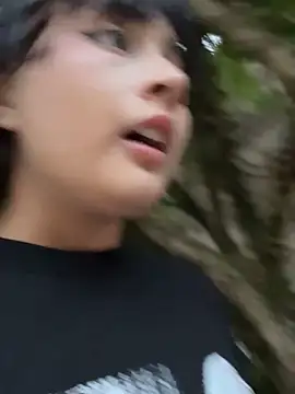 Foto erotica #820118 pe KUR.ro