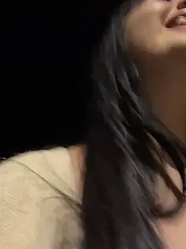 Foto erotica #2626415 pe KUR.ro