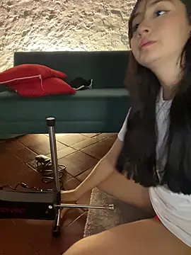 Foto erotica #2369140 pe KUR.ro