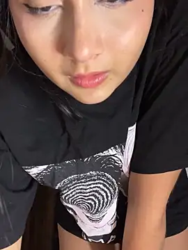 Foto erotica #819235 pe KUR.ro