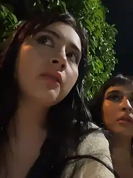 Foto erotica #2625252 pe KUR.ro