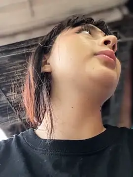 Foto erotica #820266 pe KUR.ro