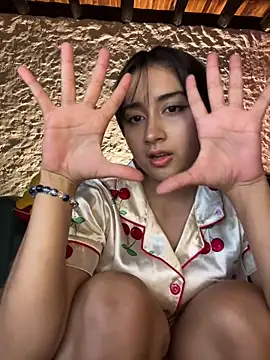 Foto erotica #2285616 pe KUR.ro