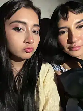 Foto erotica #2615116 pe KUR.ro