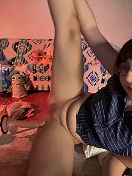 Foto erotica #1381691 pe KUR.ro