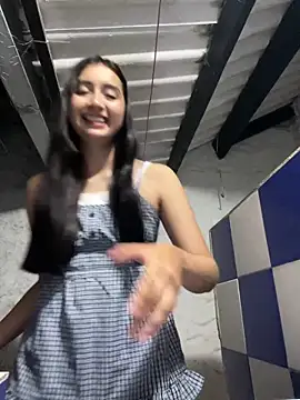 Foto erotica #2554986 pe KUR.ro