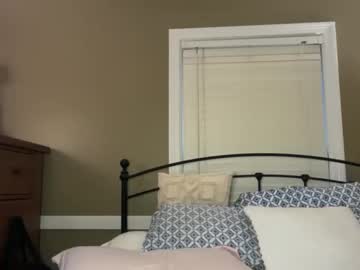 Foto erotica #1001446 pe KUR.ro