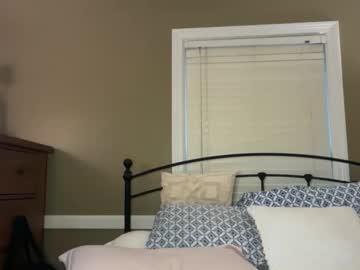 Foto erotica #1001197 pe KUR.ro