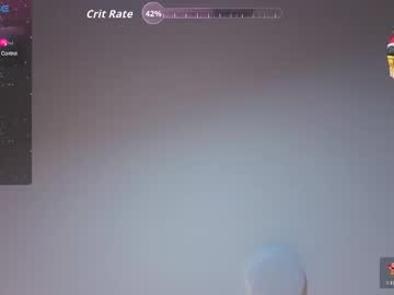 karenandsheldon ne arata tot la camera