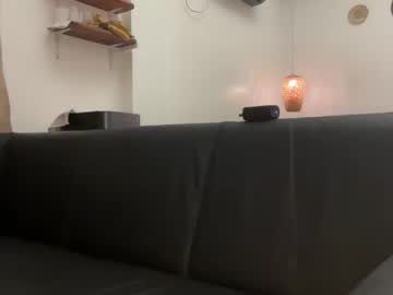 Foto erotica #3249862 pe KUR.ro