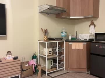 Foto erotica #3143934 pe KUR.ro