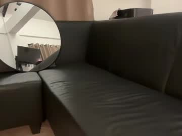 Foto erotica #3249424 pe KUR.ro