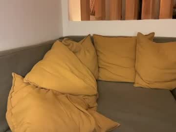 Foto erotica 3285874