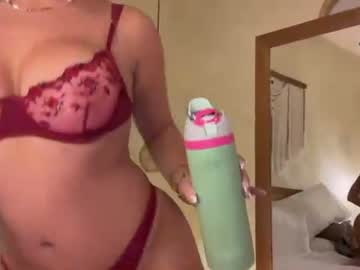 Foto erotica 4132550