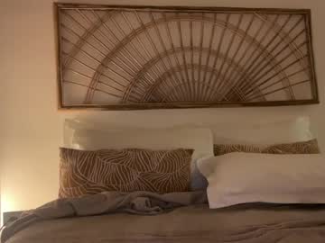 Foto erotica 3287150