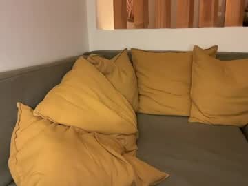 Foto erotica 3285923