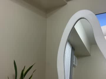 Foto erotica 3156727