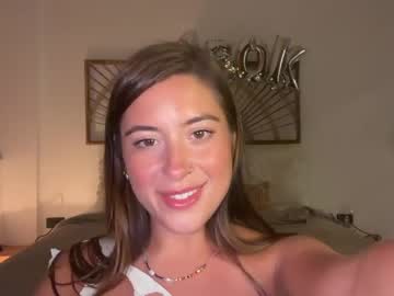 Foto erotica 3343924