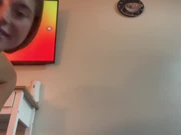 Foto erotica #3096795 pe KUR.ro