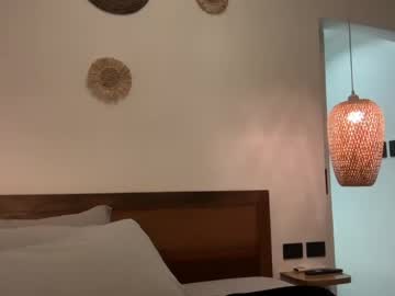 Foto erotica 3261226