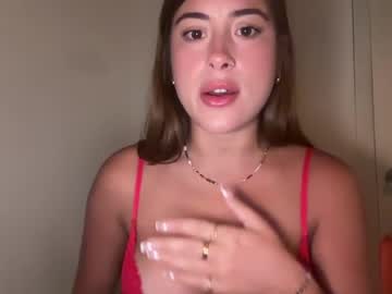Foto porno Ganduri murdare cu karinaaaxx pe KUR.ro